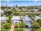19 Binya Avenue, Coolangatta QLD 4225
