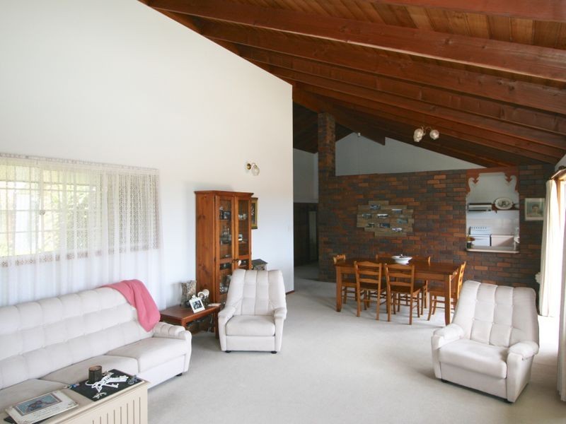 10 Sequoia Court, Banora Point NSW 2486