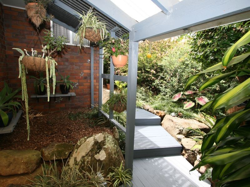 10 Sequoia Court, Banora Point NSW 2486