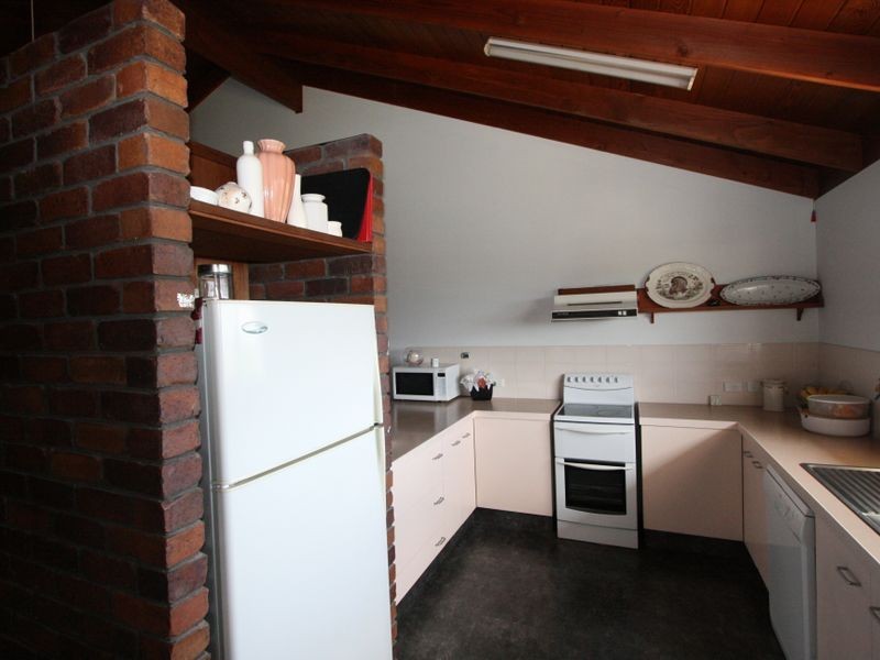 10 Sequoia Court, Banora Point NSW 2486