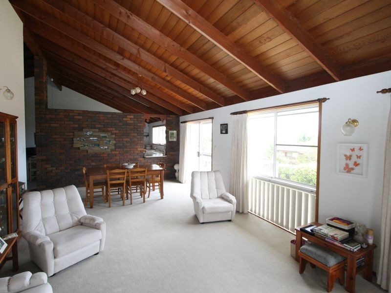 10 Sequoia Court, Banora Point NSW 2486