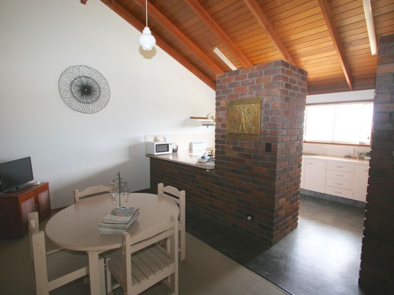 10 Sequoia Court, Banora Point NSW 2486