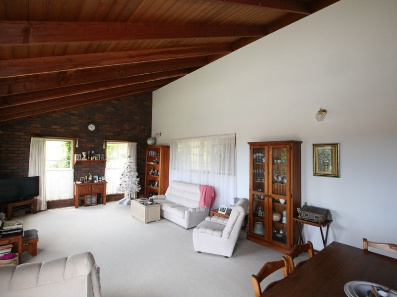 10 Sequoia Court, Banora Point NSW 2486