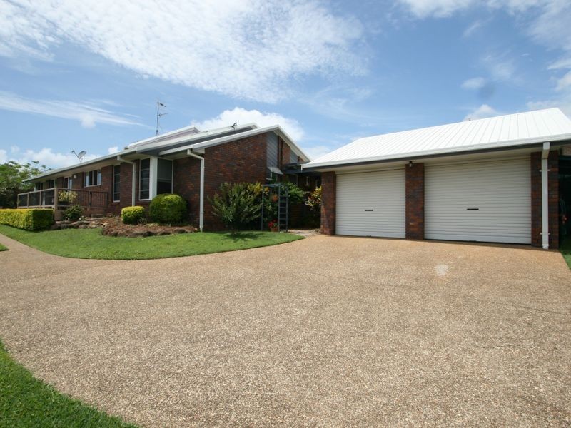 10 Sequoia Court, Banora Point NSW 2486