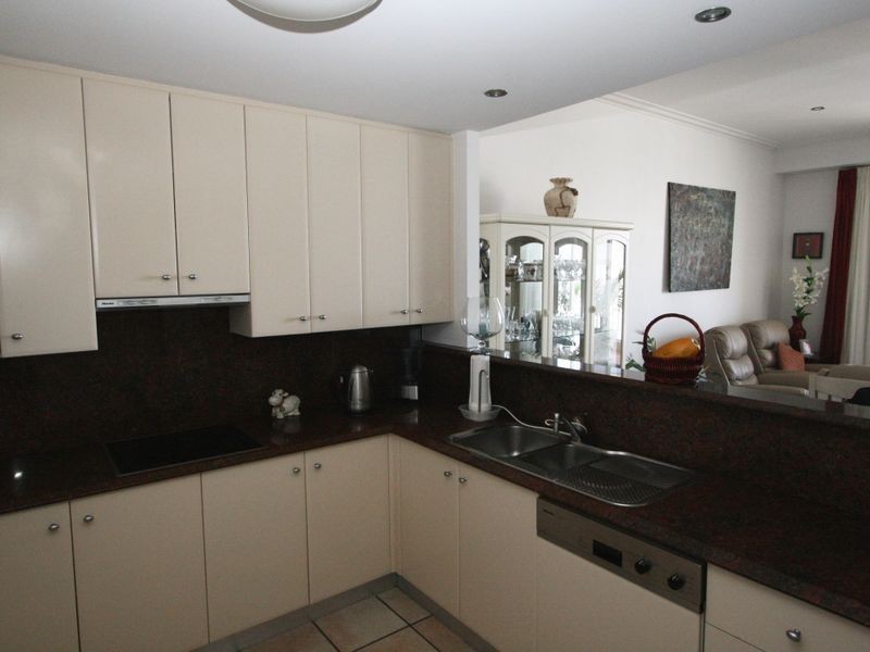 1501/2-4 Stuart Street, Tweed Heads NSW 2485