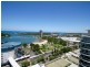 1501/2-4 Stuart Street, Tweed Heads NSW 2485