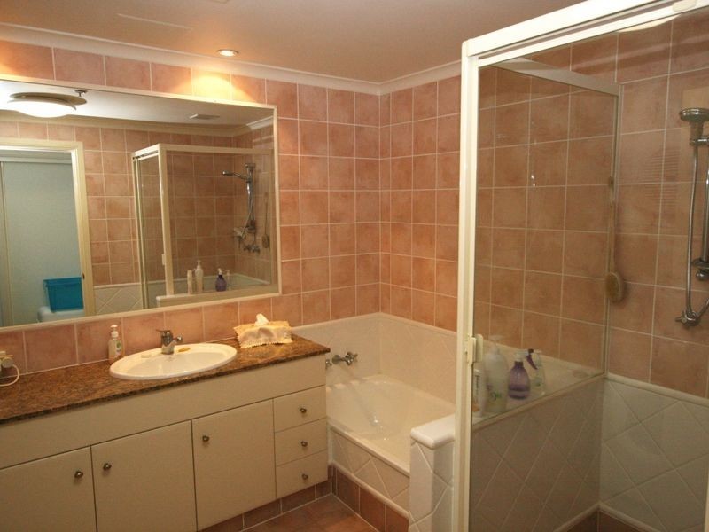 1501/2-4 Stuart Street, Tweed Heads NSW 2485