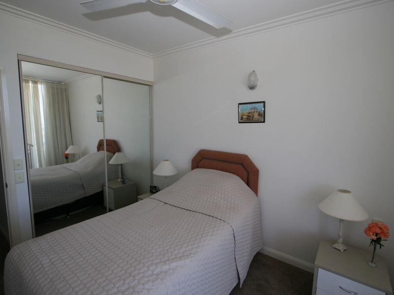 1501/2-4 Stuart Street, Tweed Heads NSW 2485