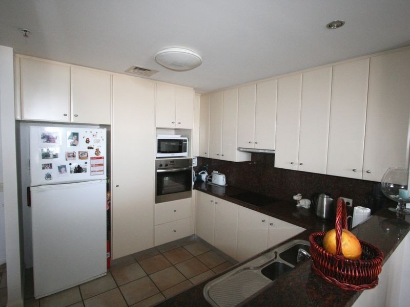 1501/2-4 Stuart Street, Tweed Heads NSW 2485