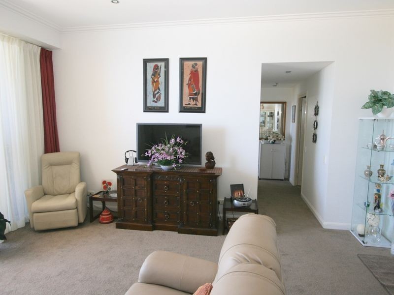 1501/2-4 Stuart Street, Tweed Heads NSW 2485