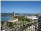 1501/2-4 Stuart Street, Tweed Heads NSW 2485