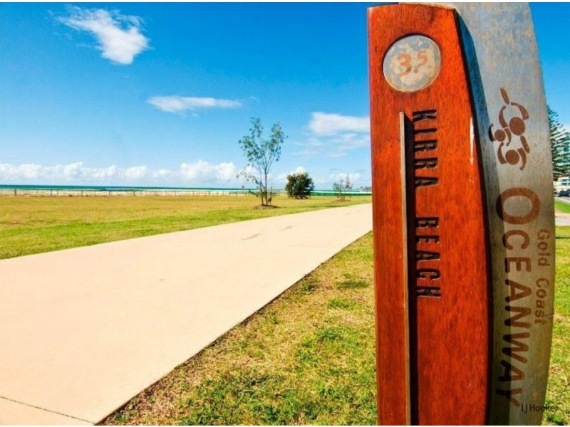 208/92-96 Musgrave Street, Coolangatta QLD 4225