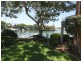 163 Cassia Court Mariners Drive East, Tweed Heads NSW 2485