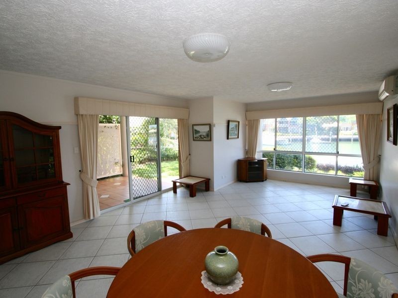 163 Cassia Court Mariners Drive East, Tweed Heads NSW 2485