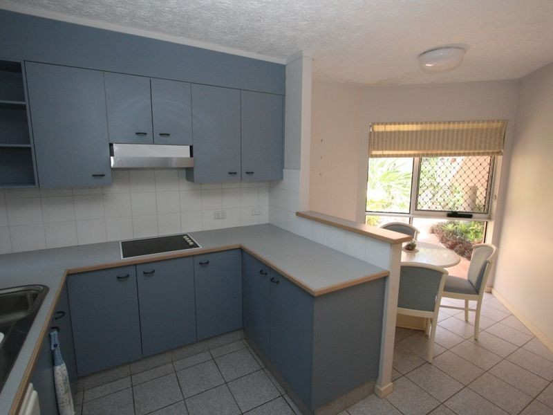 163 Cassia Court Mariners Drive East, Tweed Heads NSW 2485