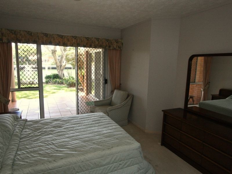 163 Cassia Court Mariners Drive East, Tweed Heads NSW 2485