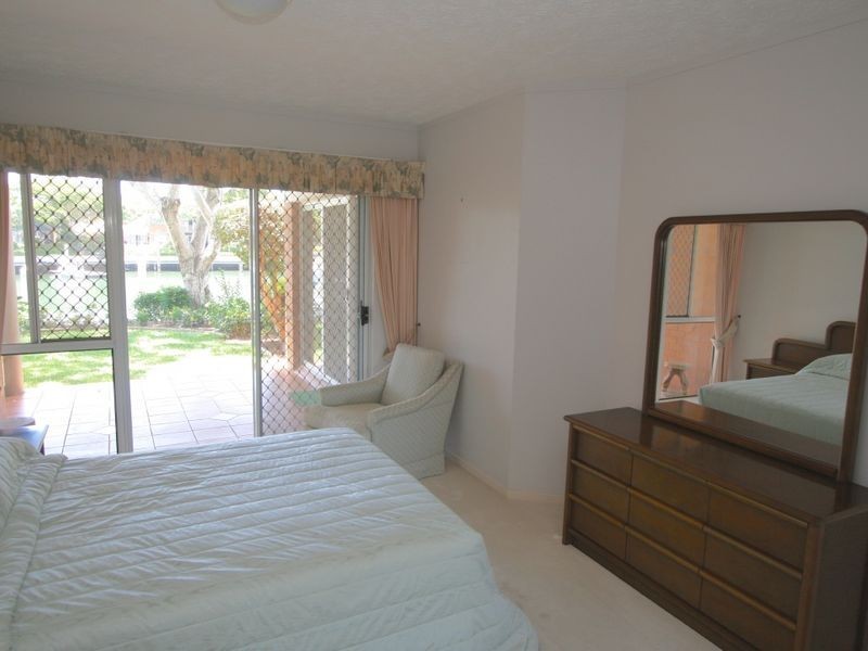 163 Cassia Court Mariners Drive East, Tweed Heads NSW 2485