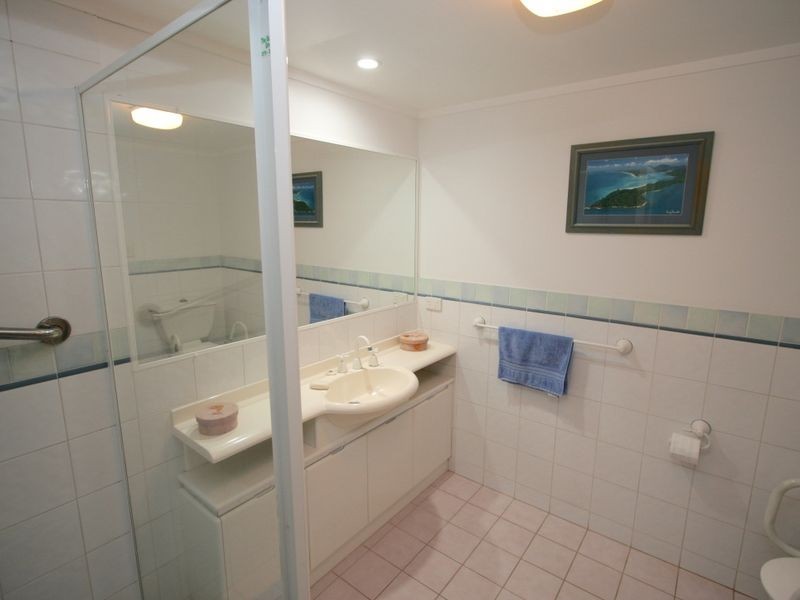 163 Cassia Court Mariners Drive East, Tweed Heads NSW 2485