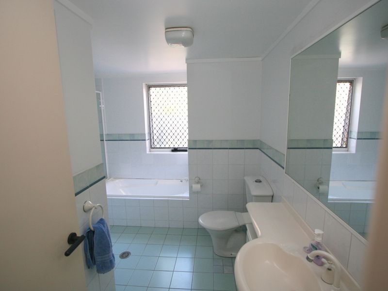 163 Cassia Court Mariners Drive East, Tweed Heads NSW 2485