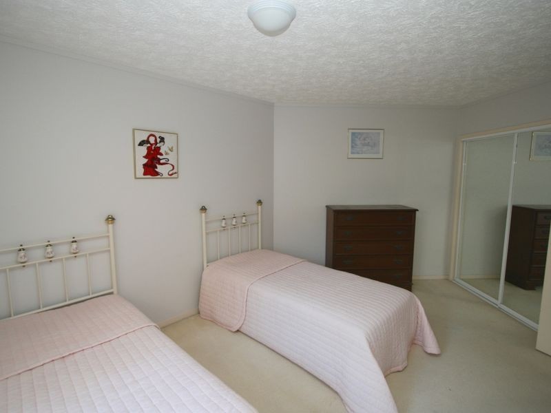 163 Cassia Court Mariners Drive East, Tweed Heads NSW 2485