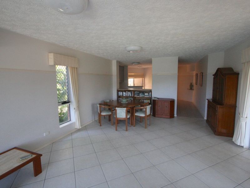 163 Cassia Court Mariners Drive East, Tweed Heads NSW 2485