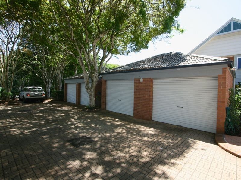163 Cassia Court Mariners Drive East, Tweed Heads NSW 2485