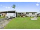 2 Pontresina Avenue, Tweed Heads NSW 2485