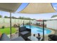 2 Pontresina Avenue, Tweed Heads NSW 2485