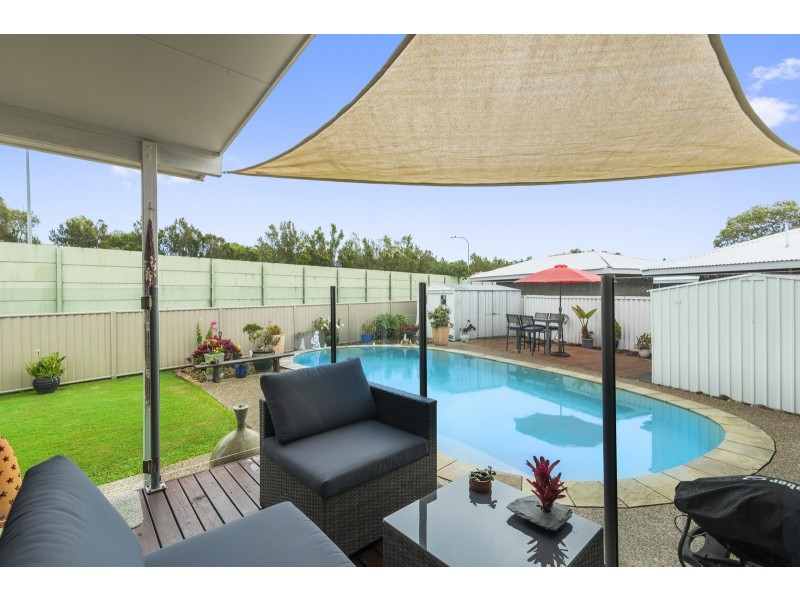 2 Pontresina Avenue, Tweed Heads NSW 2485