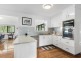 2 Pontresina Avenue, Tweed Heads NSW 2485