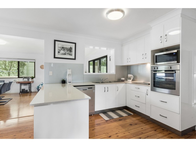 2 Pontresina Avenue, Tweed Heads NSW 2485