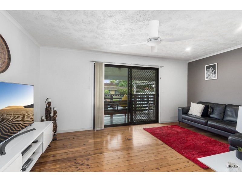 2 Pontresina Avenue, Tweed Heads NSW 2485