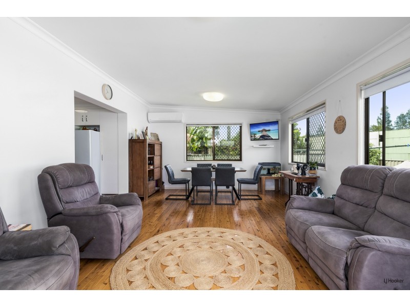 2 Pontresina Avenue, Tweed Heads NSW 2485