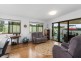 2 Pontresina Avenue, Tweed Heads NSW 2485
