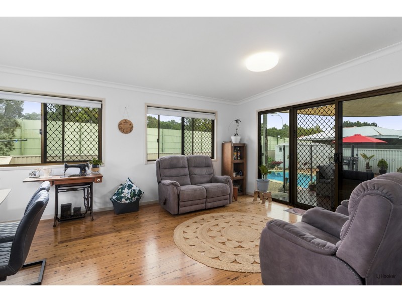 2 Pontresina Avenue, Tweed Heads NSW 2485