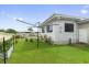 2 Pontresina Avenue, Tweed Heads NSW 2485