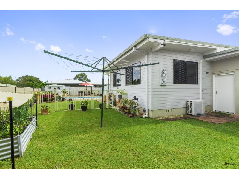 2 Pontresina Avenue, Tweed Heads NSW 2485