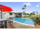 2 Pontresina Avenue, Tweed Heads NSW 2485