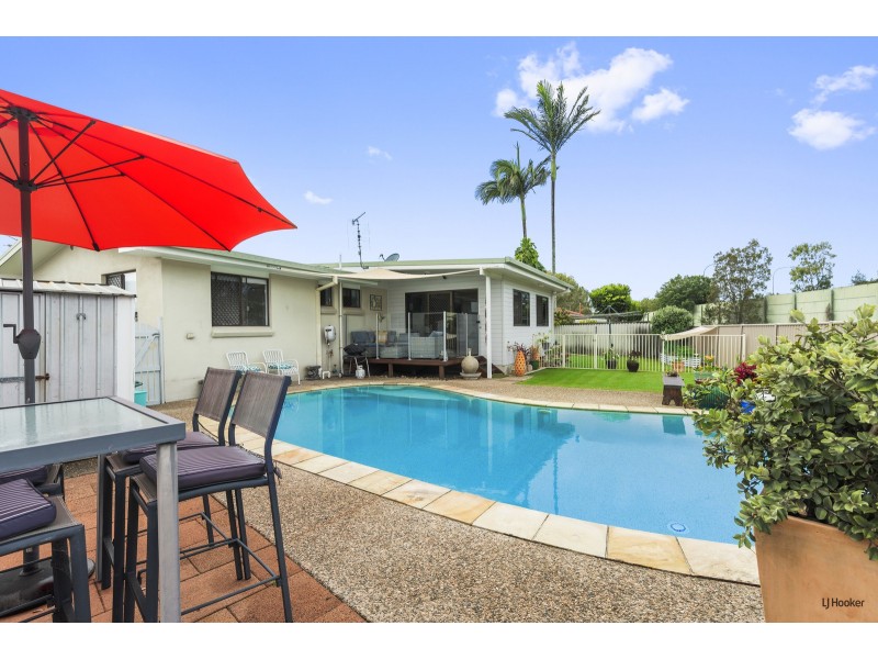 2 Pontresina Avenue, Tweed Heads NSW 2485