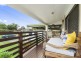 2 Pontresina Avenue, Tweed Heads NSW 2485