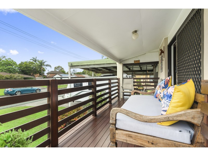 2 Pontresina Avenue, Tweed Heads NSW 2485