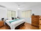2 Pontresina Avenue, Tweed Heads NSW 2485