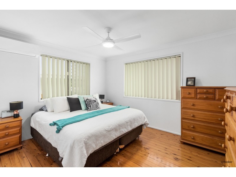 2 Pontresina Avenue, Tweed Heads NSW 2485