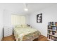 2 Pontresina Avenue, Tweed Heads NSW 2485