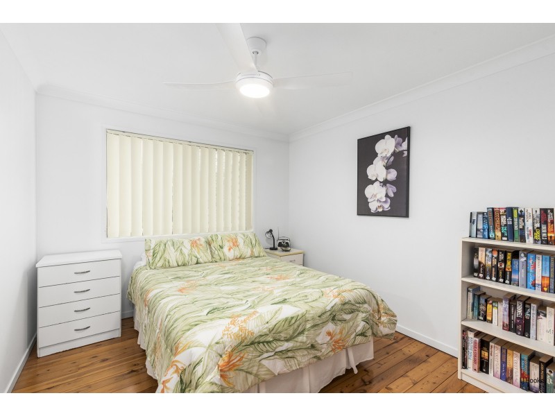 2 Pontresina Avenue, Tweed Heads NSW 2485