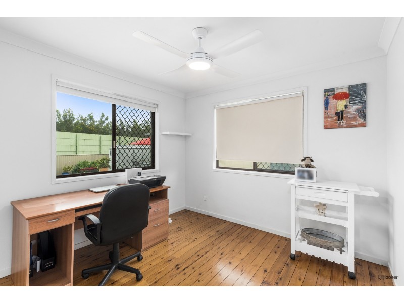 2 Pontresina Avenue, Tweed Heads NSW 2485