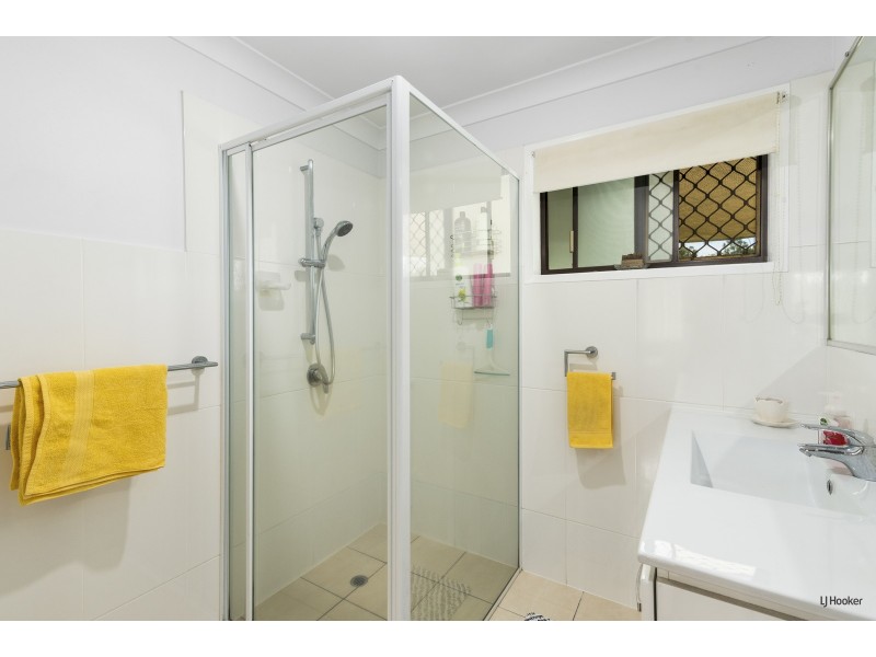 2 Pontresina Avenue, Tweed Heads NSW 2485