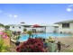 2 Pontresina Avenue, Tweed Heads NSW 2485