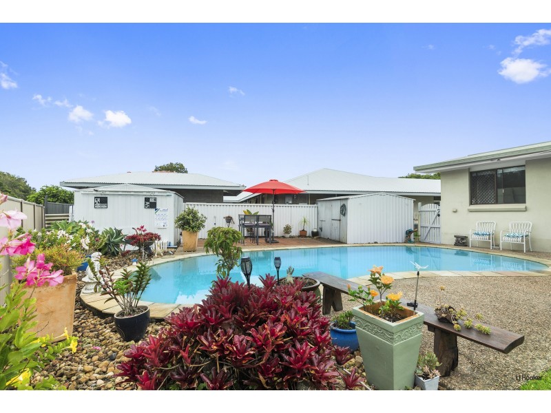 2 Pontresina Avenue, Tweed Heads NSW 2485