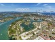 2 Pontresina Avenue, Tweed Heads NSW 2485